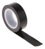 3 X 2-6pack 10mroll Fita Adesiva De Fibra De Vidro 3 Pecas 3