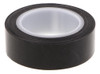 3 X 2-6pack 10mroll Fita Adesiva De Fibra De Vidro 3 Pecas 4