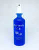 Limpia Cristales Oftalmológicos Formula Cr 0