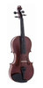 D Luca Serie Orquestal Intermedio Violin 1