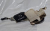 Cerradura Puerta Chev. Corsa Electrica C/u 3