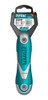 Juego Set Kit Llaves Torx Total Tht1061846 Premium 3