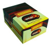 Barquillo Relleno Dulce De Leche Nativo X12u 0