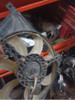 Encausador Con Electro Ventilador Geely Lc 1