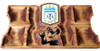 Tablas De Picadas 0