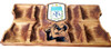 Tablas De Picadas 1