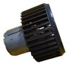 Motor Ventilador Ar Forçado Siemens 1bb52 13v 0