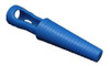 Tapon Para Sonda Foley Vesical X5 Unidades 0