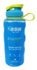 Botella Keep 800ml Colores Super Oferta 0