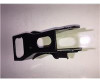 Placa Frontal Del Motor Zanella Ceccato X250 0