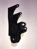 Placa Frontal Del Motor Zanella Ceccato X250 1