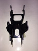 Placa Frontal Del Motor Zanella Ceccato X250 2