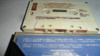 Cassette Luciano Pavarotti- Grandes Éxitos De 2