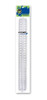 Tripledecimetro 30cm Pizzini 2764 0
