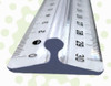 Tripledecimetro 30cm Pizzini 2764 3