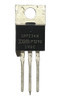 Mosfet Irfz34n - Irfz 34n - Irfz34 0