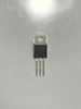 Mosfet Irfz34n - Irfz 34n - Irfz34 1
