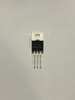 Mosfet Irfz34n - Irfz 34n - Irfz34 1