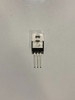 Mosfet Irfz34n - Irfz 34n - Irfz34 2