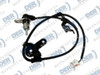 Sensor Abs Mazda 323 Trasero Derecho 1