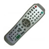 Controle Dvd Philco Cr-dv400 / Dvd 620 / Hs 338 Original 1