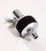 Presilha Para Chimbal De Bateria Ta 022 Torelli 0