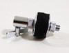 Presilha Para Chimbal De Bateria Ta 022 Torelli 2