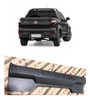 Moldura Parachoque Traseiro Fiat Strada Adventure 100208726 4