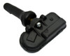 Sensor De Presion De Neumaticos Hellux Dodge Ram - Jeep Cher 1