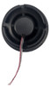 Parlantes Componentes Bomber 6x9 Pulgadas 75w Rms Kit Mobile 7