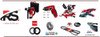 Correa Industrial B 85 - Steigentech / Michelin 2