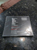 Cd Michael Jackson Bad Special Edition (com Luva) Lacrado 2