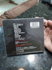 Cd Michael Jackson Bad Special Edition (com Luva) Lacrado 3