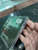 Cd Michael Jackson Bad Special Edition (com Luva) Lacrado 4
