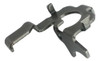 Repuesto Placa Selectora Rotomartillo Dewalt D25133 D25134 0