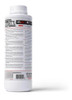 Aceite Katana Off Road 4t 10w40 Sintetico Ipone 1