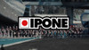 Aceite Katana Off Road 4t 10w40 Sintetico Ipone 4