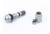 Sensor Presion Neumáticos Volkswagen 5q0601361a 2