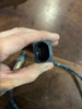 Sonda Lambda 2