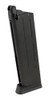 Magazine Pistola Airsoft 1911 Rossi Greem Gás 6,0mm 0
