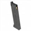 Magazine Pistola Airsoft 1911 Rossi Greem Gás 6,0mm 1