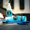 Antiempañante Anti Fog Toxic Shine 120ml 1