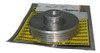 Polia 4pk 85mm Compressor Pressure Onp 15 Pes 140lbs 1