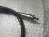 Cable Velocímetro Honda Cm 200 2