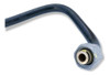 Tubo Combustible Iveco 504075116 1