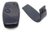Controle Remoto Alarme Copiador Clone Duplicador Portão 3