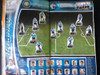 Album De Figuritas Edicion Especial Mundial Corea Japon 2002 2 Album De Figuritas Edicion Especial Mundial Corea Japon 2002 2