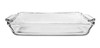 Charola Para Horno Anchor Hocking Oven Basics 2 Piezas 2