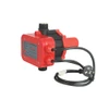 Controlador Automatico Presion C/cable Motorarg Inteligente 0