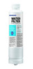 Samsung Modelo Haf-cin / Exp Filtro De Agua Para Refrigerado 1